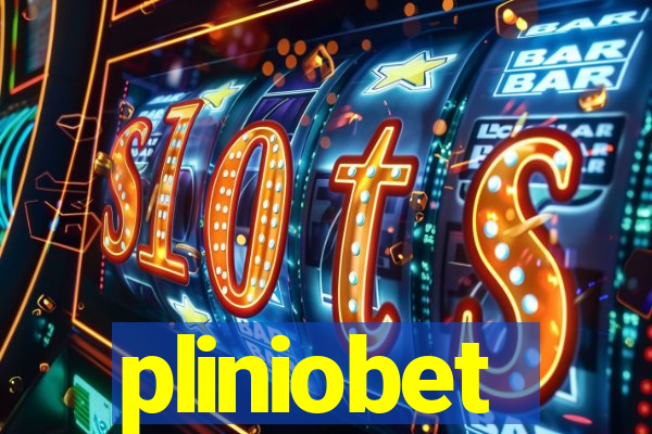 pliniobet