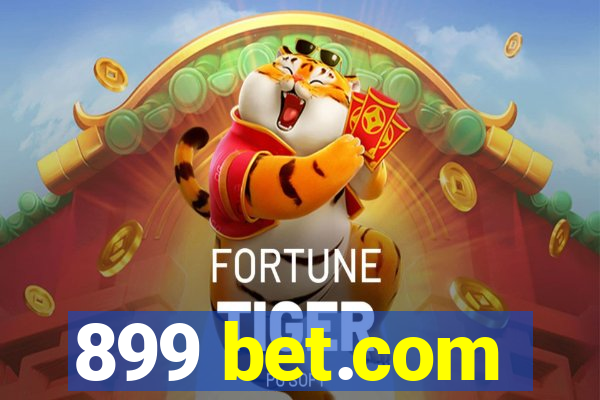 899 bet.com