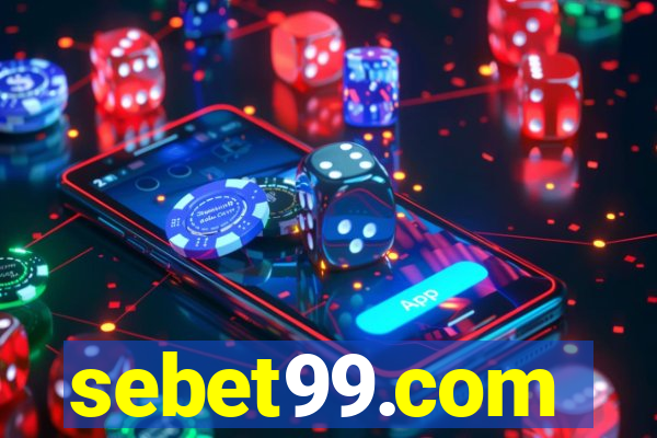 sebet99.com