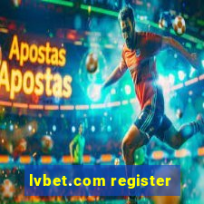 lvbet.com register