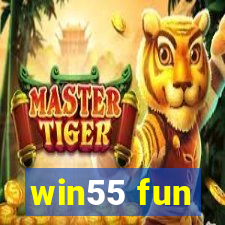 win55 fun