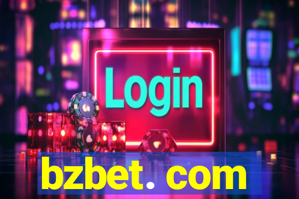 bzbet. com