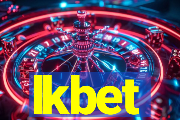 lkbet