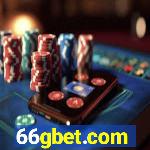 66gbet.com