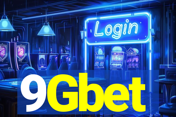 9Gbet