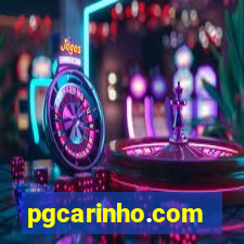 pgcarinho.com