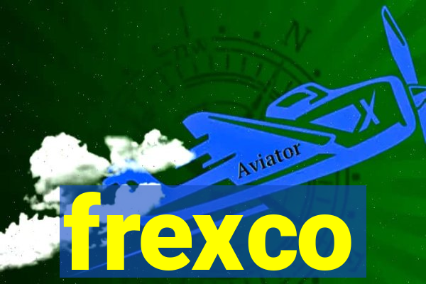 frexco