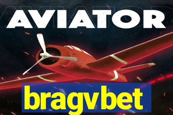 bragvbet