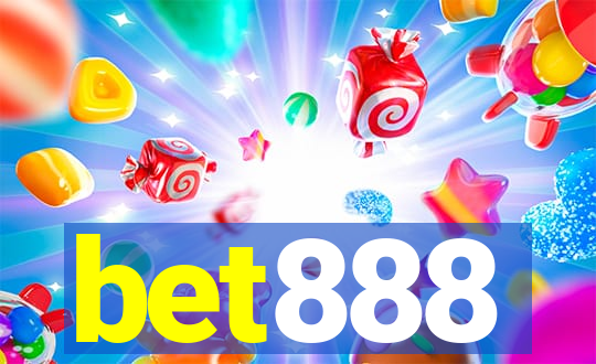 bet888