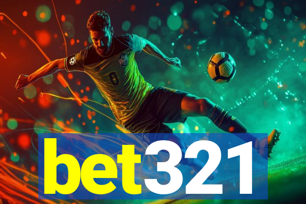 bet321