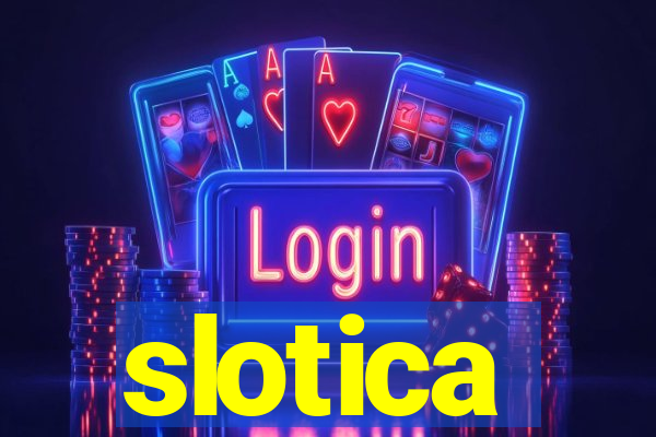 slotica