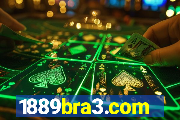 1889bra3.com