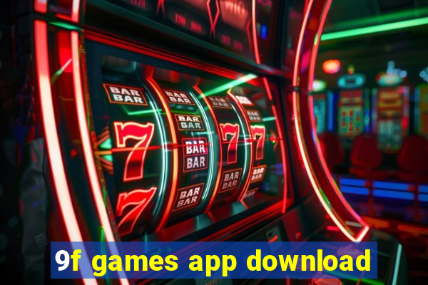 9f games app download