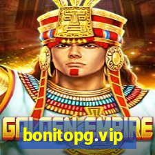 bonitopg.vip