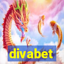 divabet