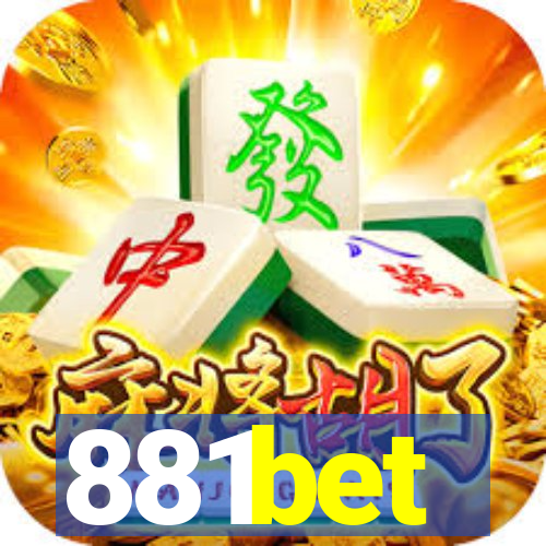 881bet