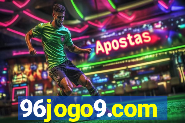 96jogo9.com