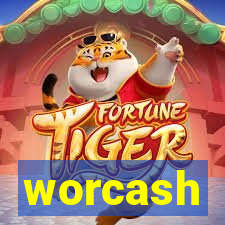 worcash