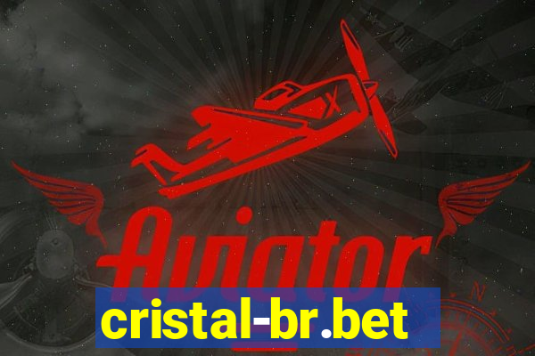 cristal-br.bet