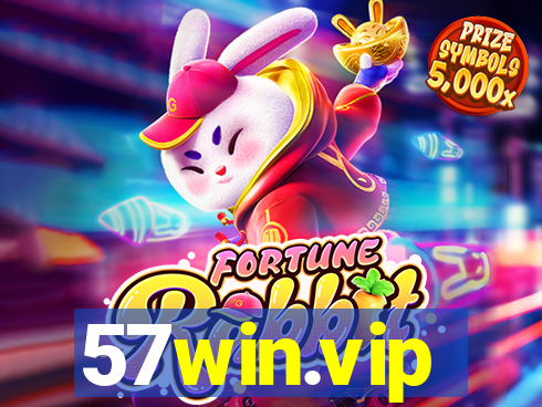 57win.vip