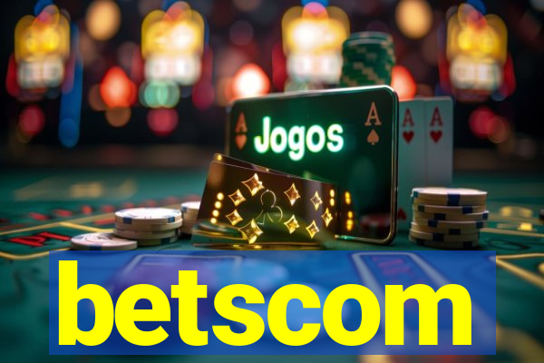 betscom