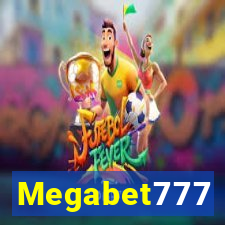 Megabet777