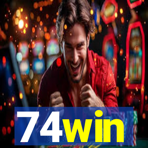 74win