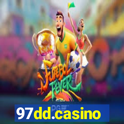 97dd.casino