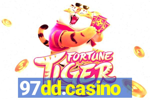 97dd.casino