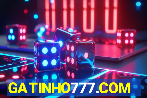 GATINHO777.COM