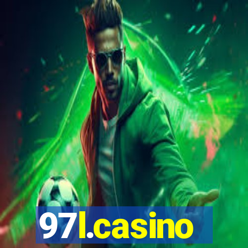 97l.casino