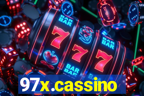 97x.cassino