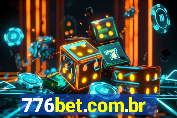 776bet.com.br