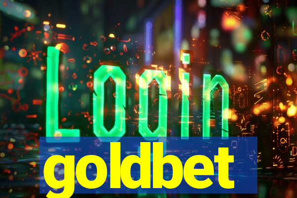 goldbet