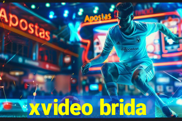 xvideo brida