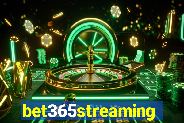 bet365streaming