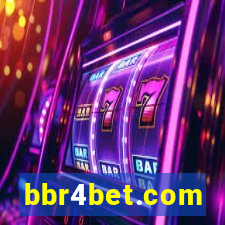 bbr4bet.com