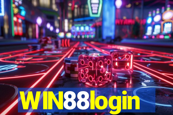 WIN88login