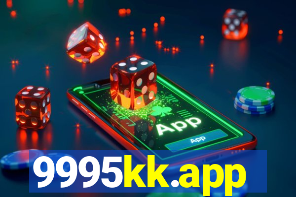 9995kk.app