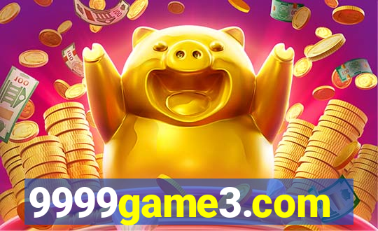 9999game3.com