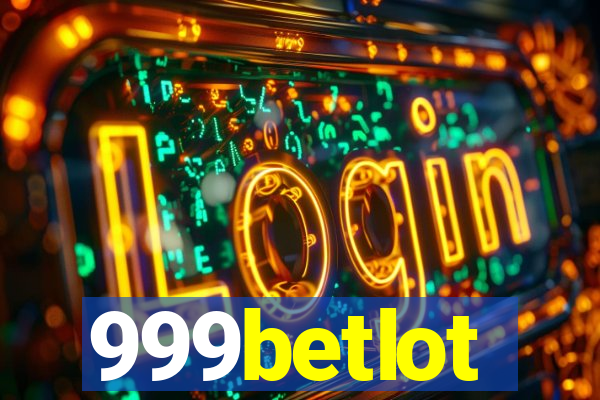 999betlot