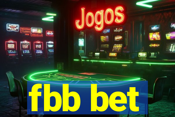 fbb bet