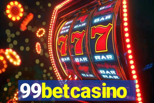 99betcasino