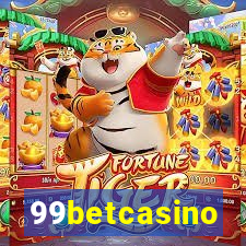 99betcasino