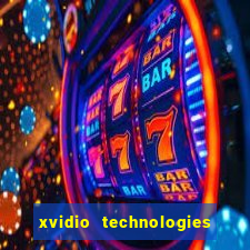 xvidio technologies startup brasil 2024 download video