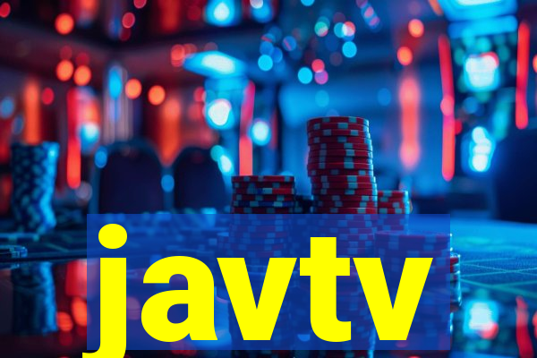 javtv