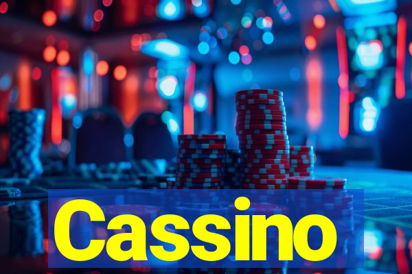 Cassino