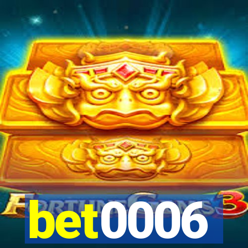 bet0006