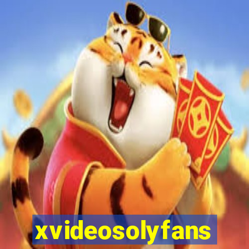 xvideosolyfans