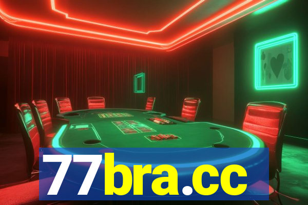 77bra.cc